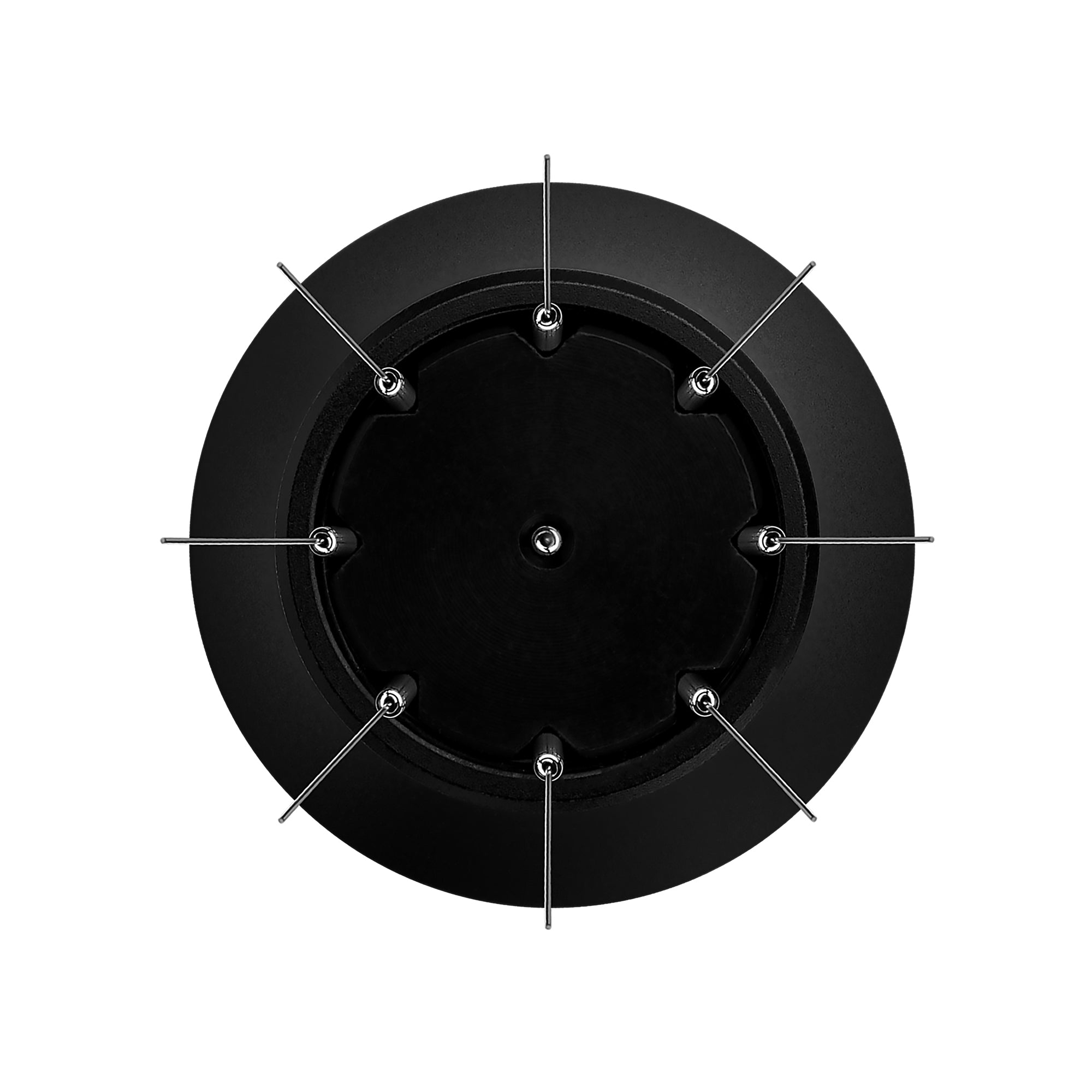 Normcore WDT Distribution Tool Replacement Needles (Pack of 12)