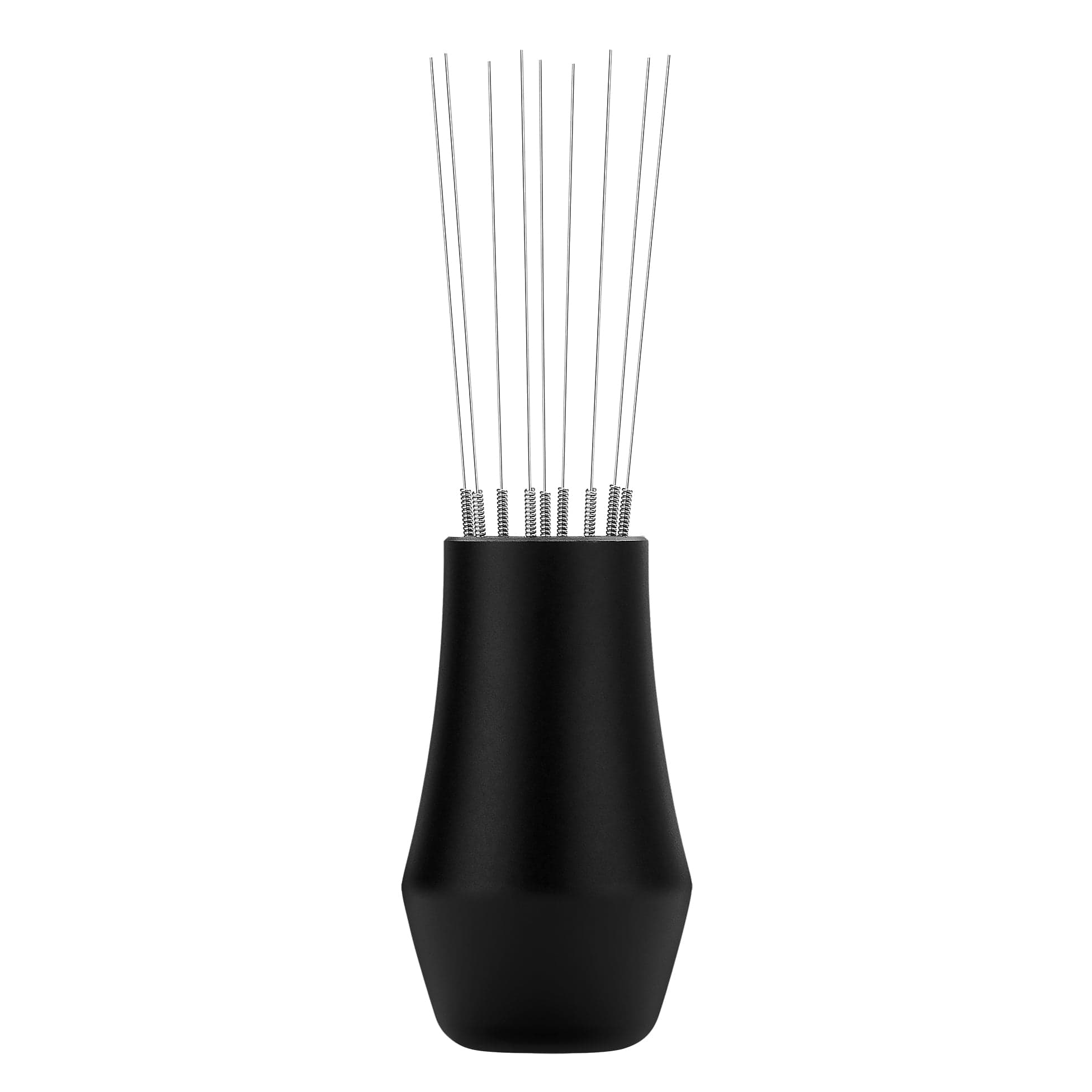 Normcore WDT Distribution Tool Replacement Needles (Pack of 12)