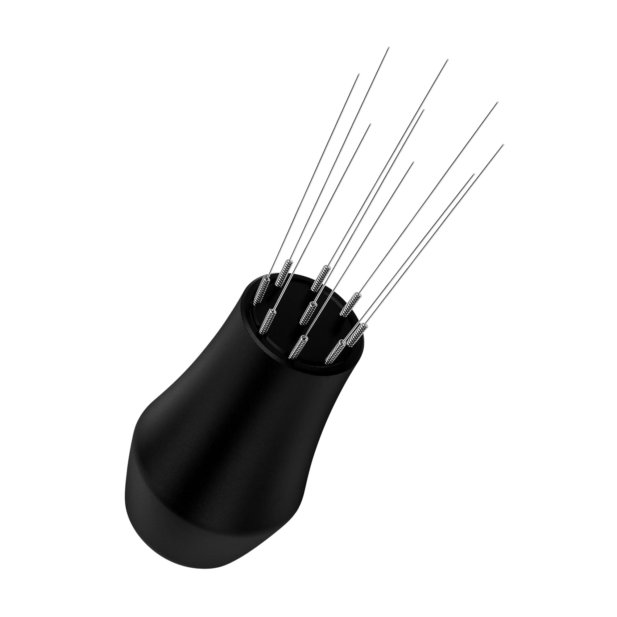 Normcore WDT Distribution Tool Replacement Needles (Pack of 12)