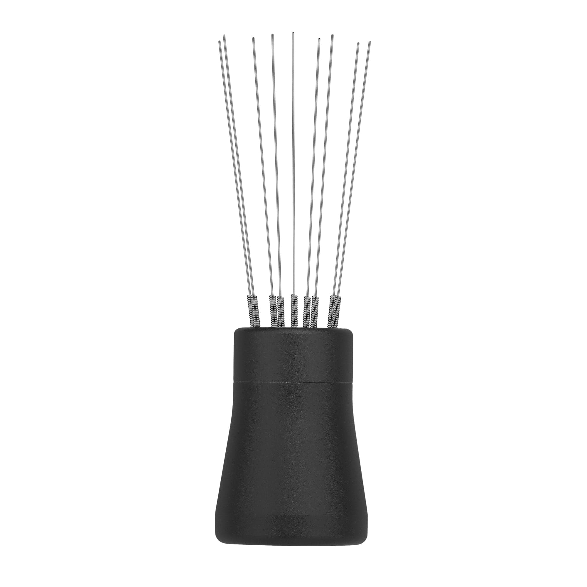 Normcore WDT Distribution Tool Replacement Needles (Pack of 12)