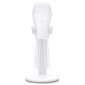 Normcore | WDT Distribution Tool V3 w. Stand - Cafuné Boutique