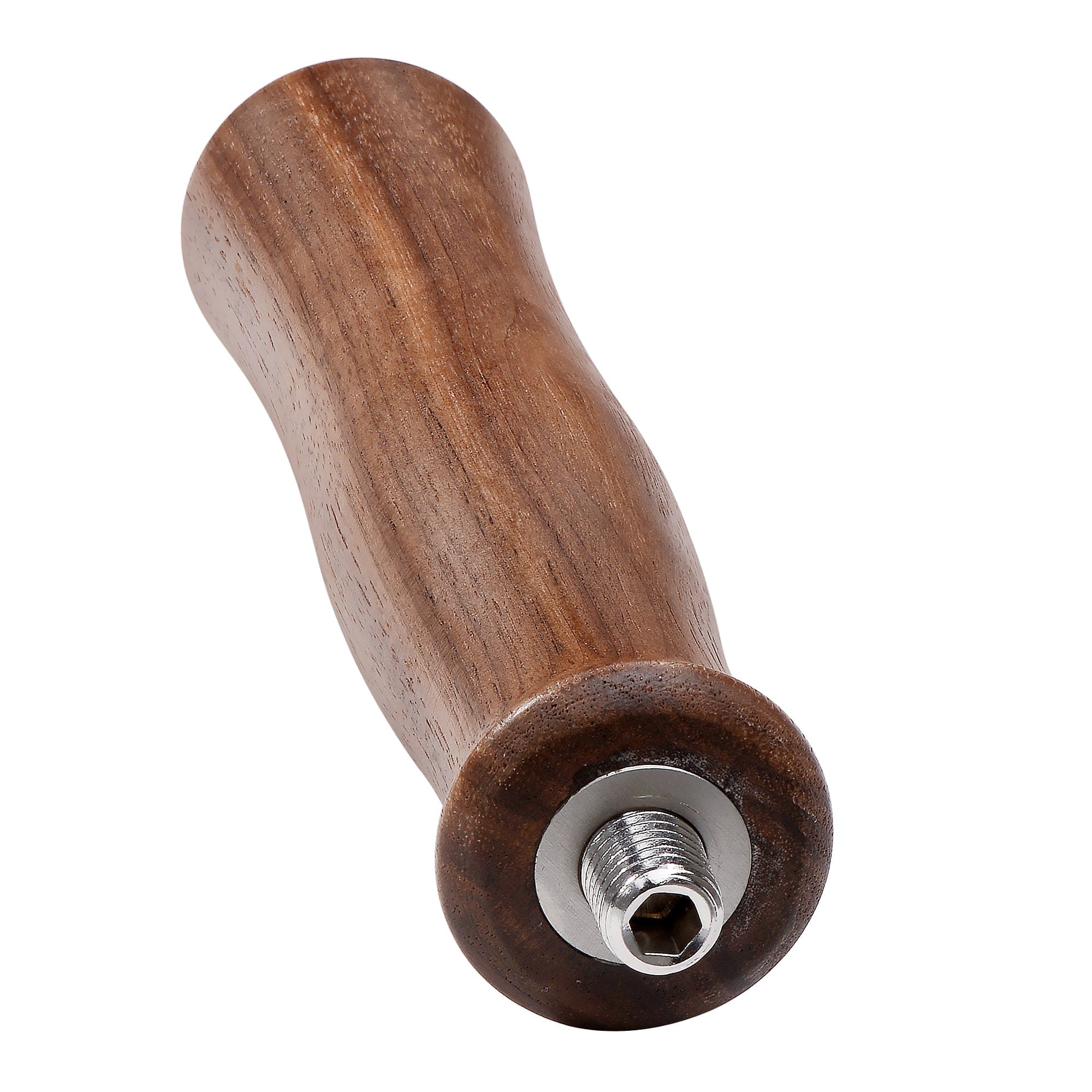 Normcore / Wooden Portafilter Replacement Handle