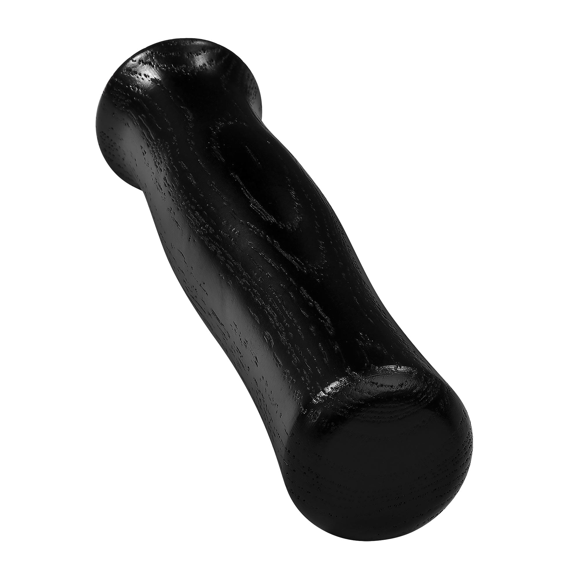 Normcore / Wooden Portafilter Replacement Handle