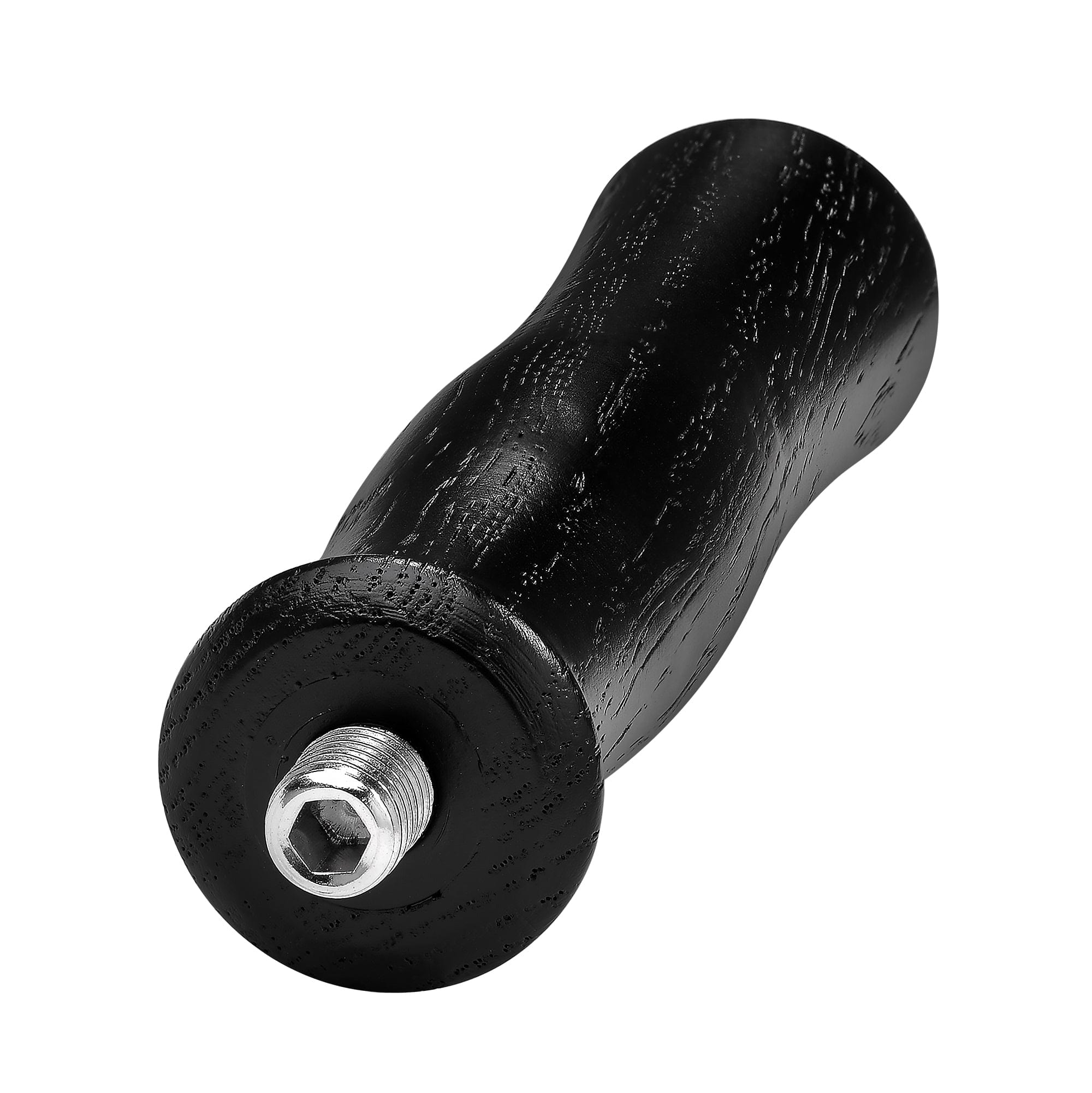 Normcore / Wooden Portafilter Replacement Handle