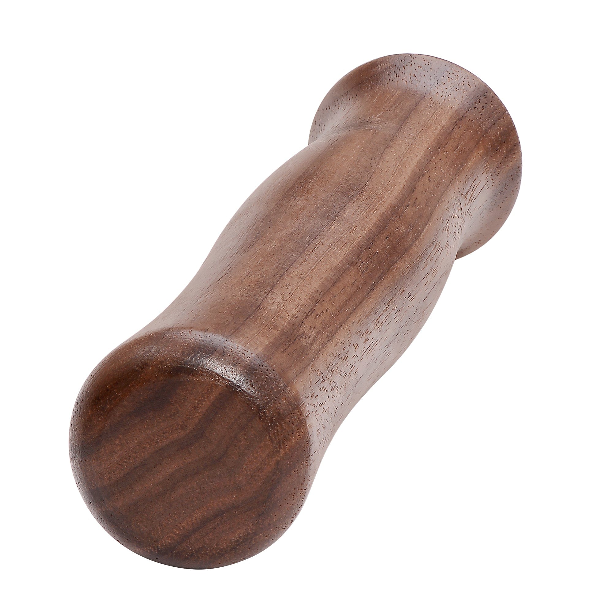 Normcore / Wooden Portafilter Replacement Handle