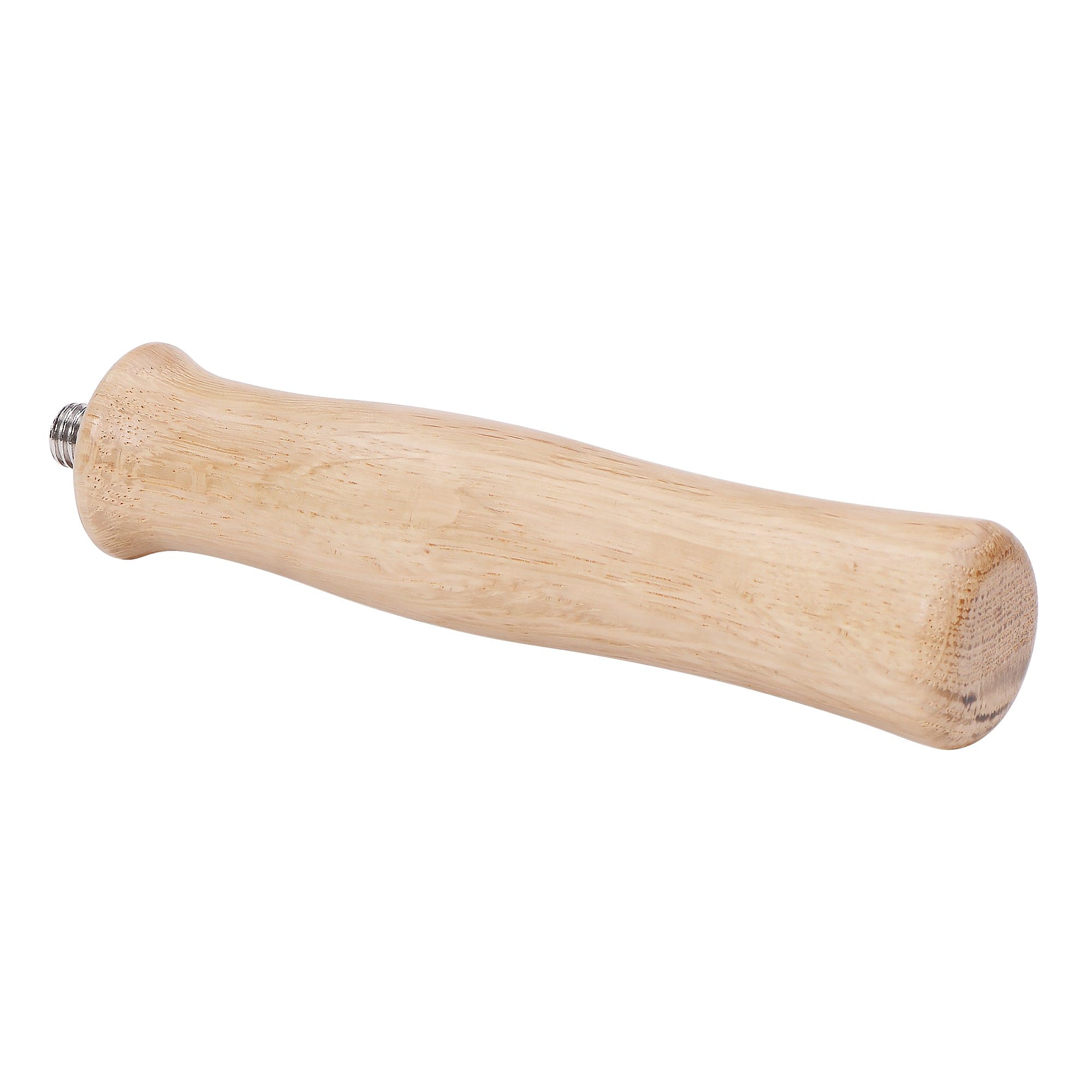Normcore / Wooden Portafilter Replacement Handle