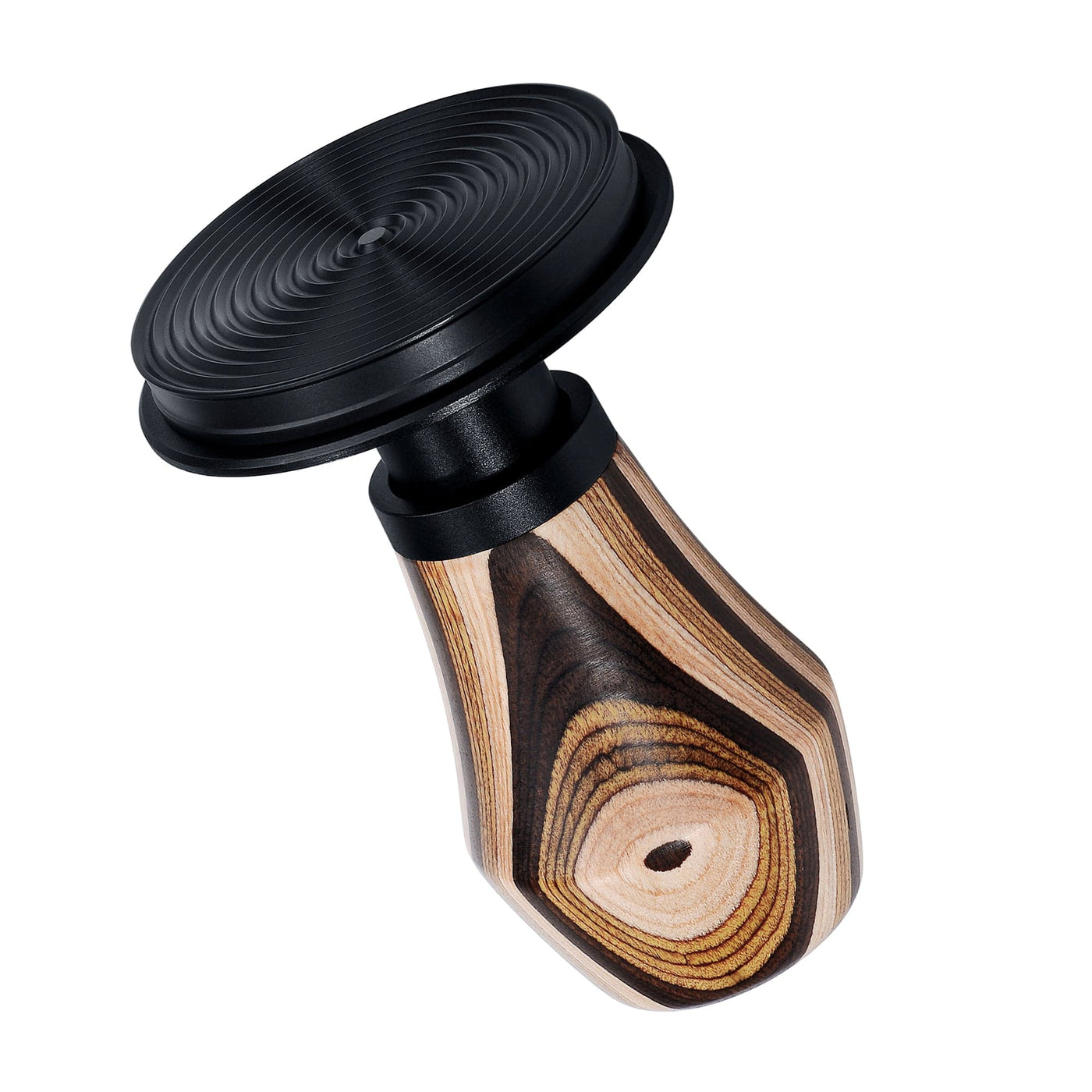 Normcore Espresso Tamper Replacement Handle