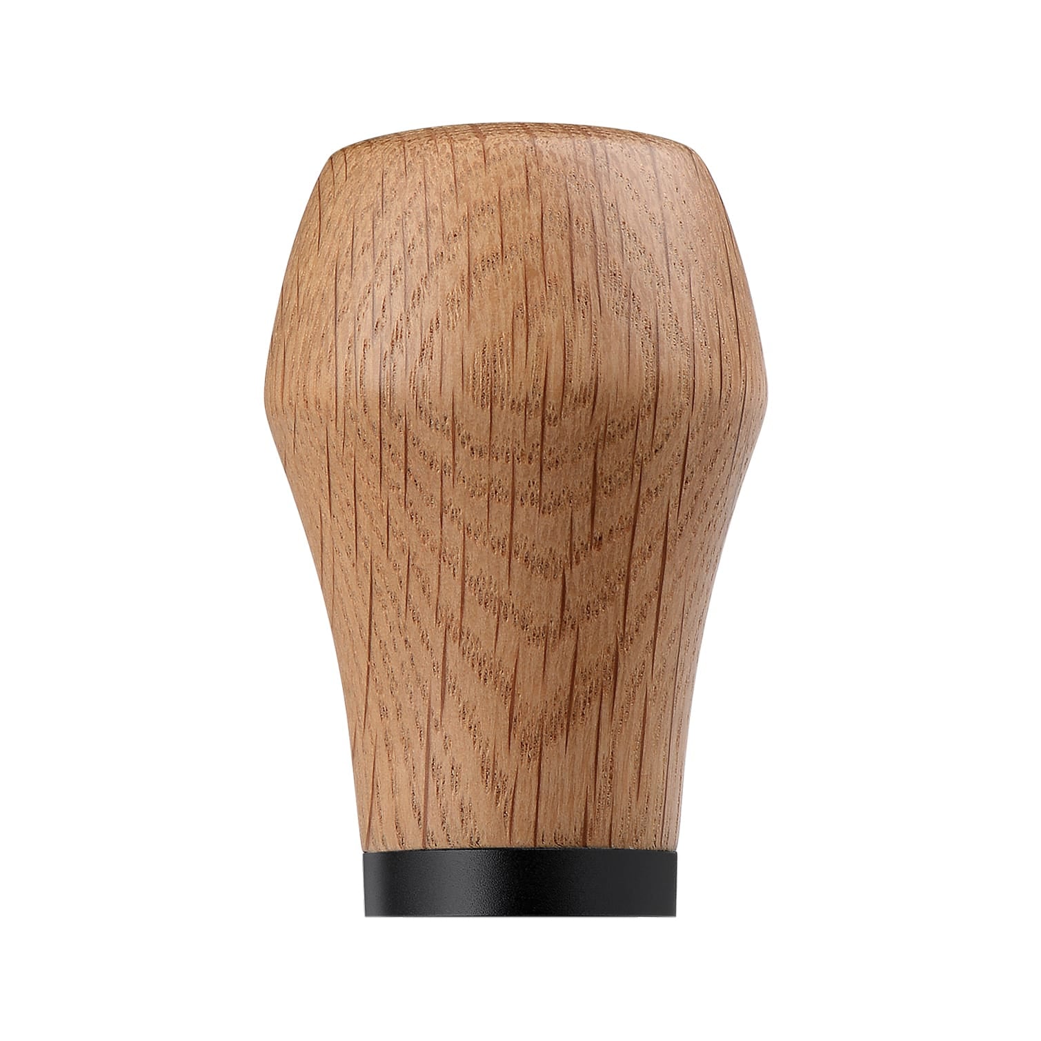 Normcore Replacement Tamper Modular Accessories
