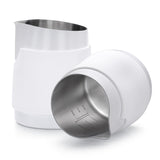 Normcore / Handleless Milk Pitcher 450ml / 15.2oz