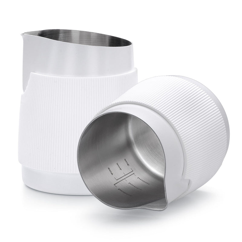 Normcore / Handleless Milk Pitcher 450ml / 15.2oz