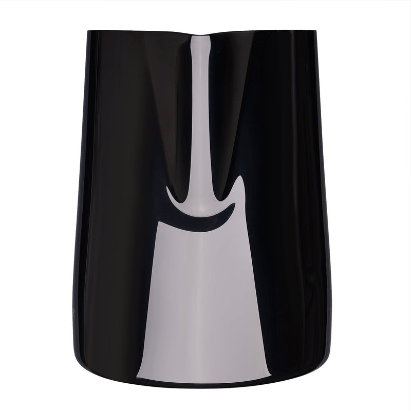 Normcore / Milk Pitcher
