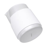 Normcore / Handleless Milk Pitcher 450ml / 15.2oz