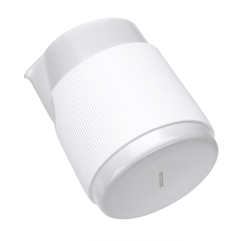 Normcore / Handleless Milk Pitcher 450ml / 15.2oz