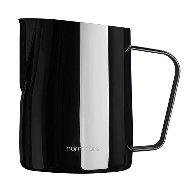 Normcore Pour over Coffee Maker Set with 20 Basket Coffee Filters