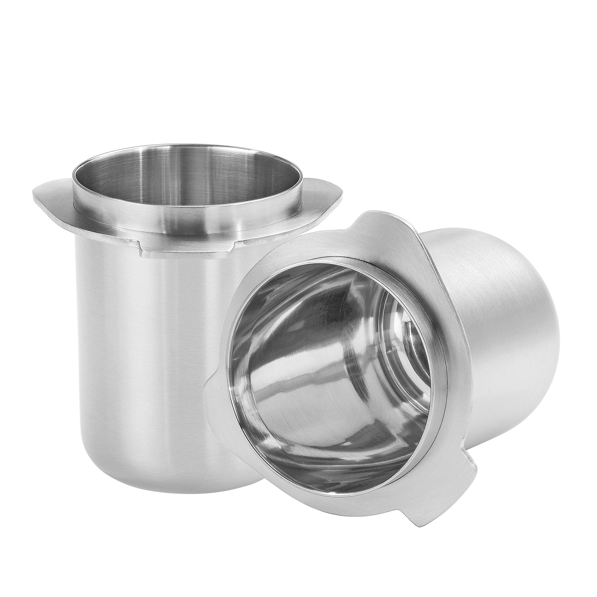 Normcore / 53.3mm Portafilter Dosing Cup Fit Breville / Sage