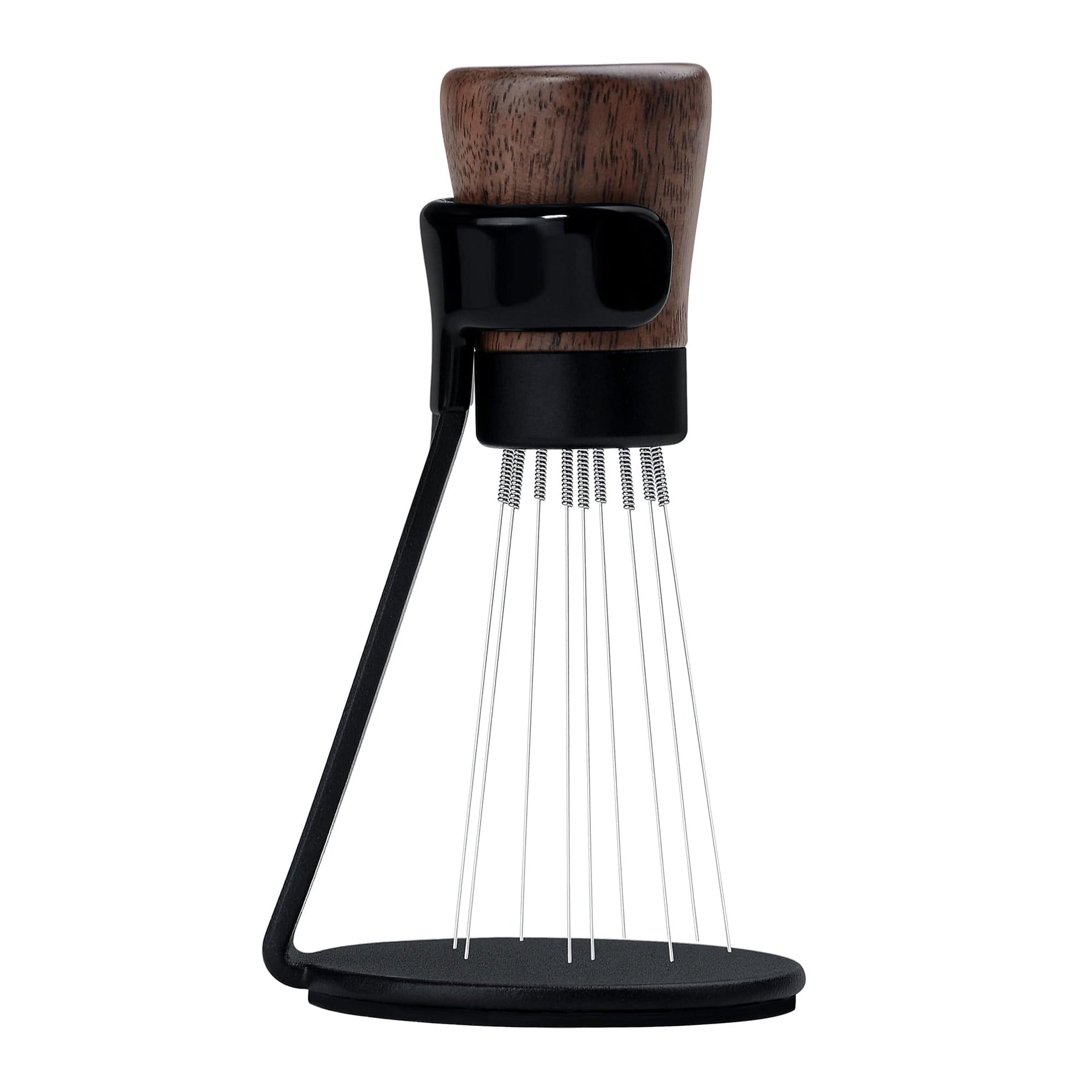 Normcore / 0.25mm WDT Distribution Tool V2.1 - Walnut - With Stand