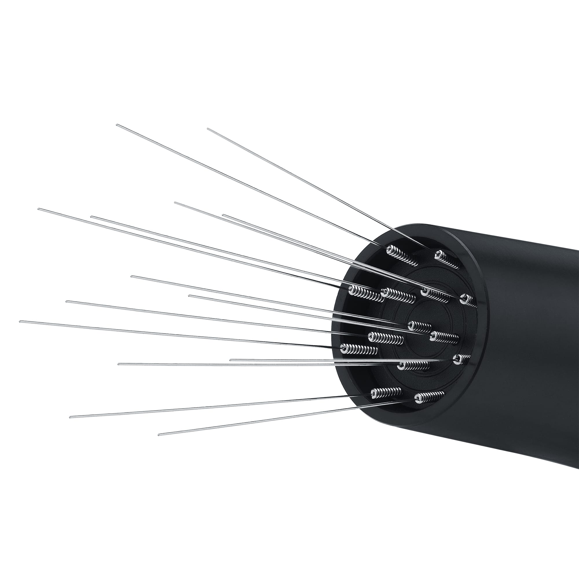 Normcore WDT Tool V4 – Retractable Espresso Distribution Tool