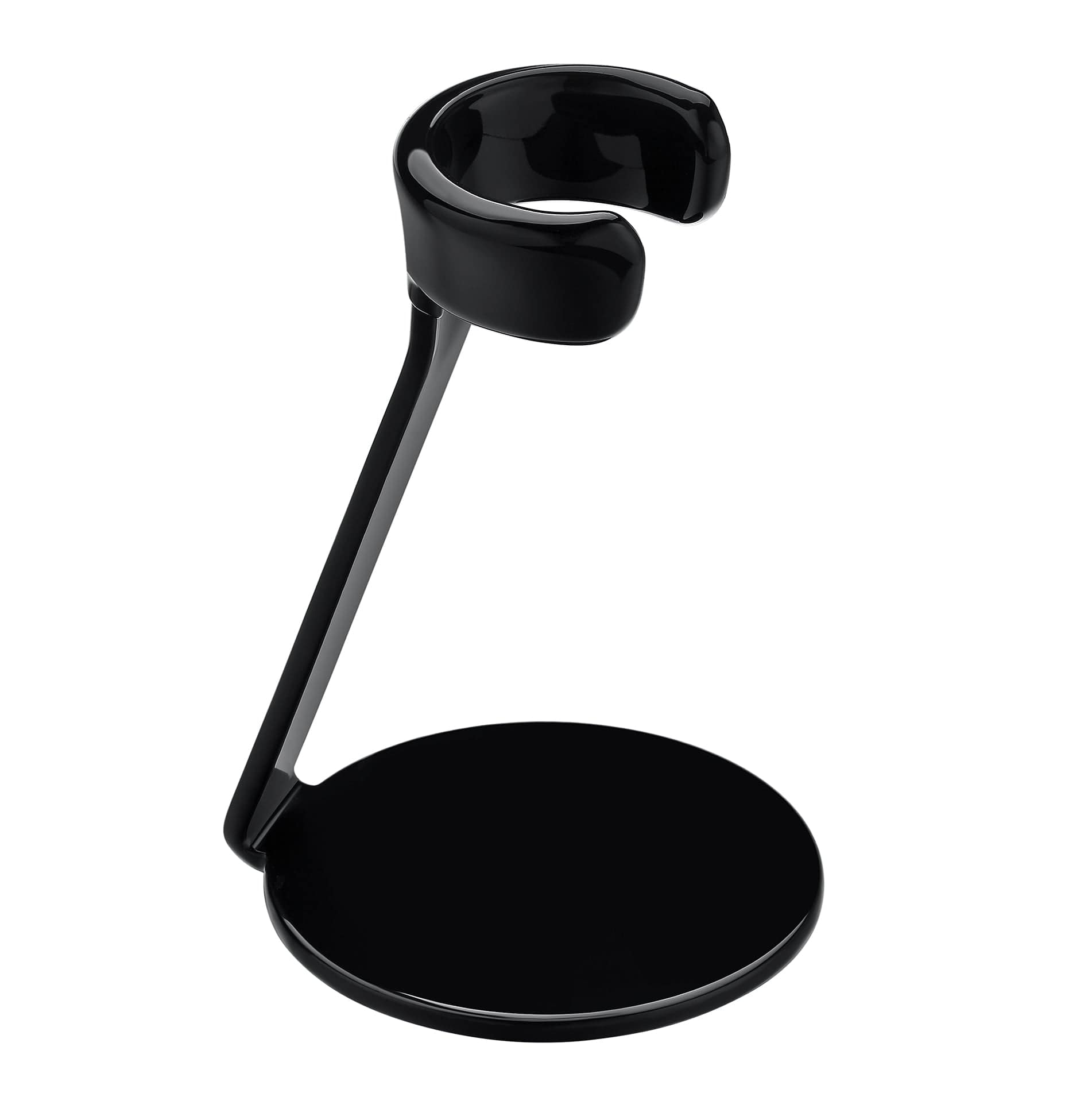 WDT Tool Stand Only