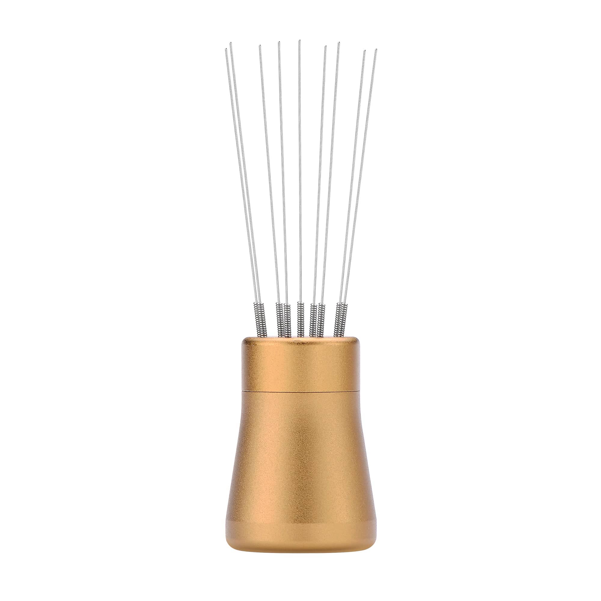 Bronze Without Stand WDT Tool
