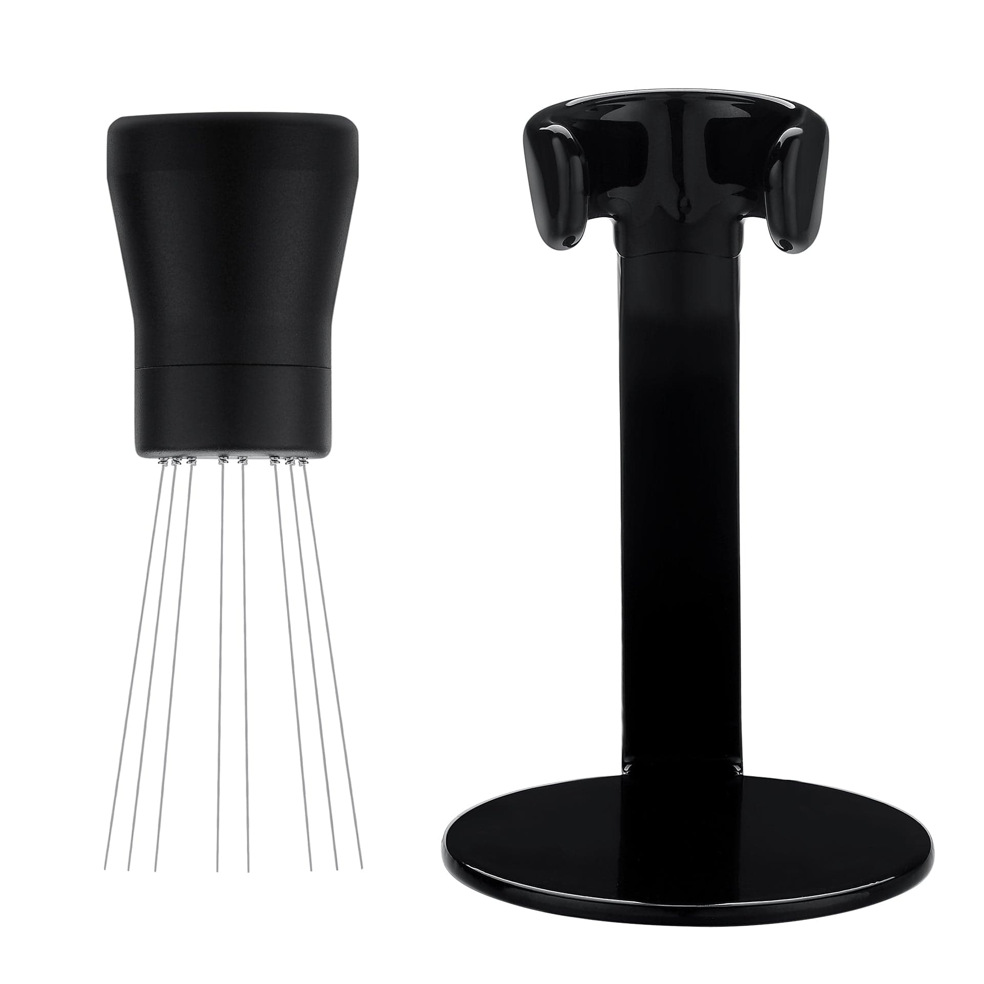 WDT Tool Stand Only
