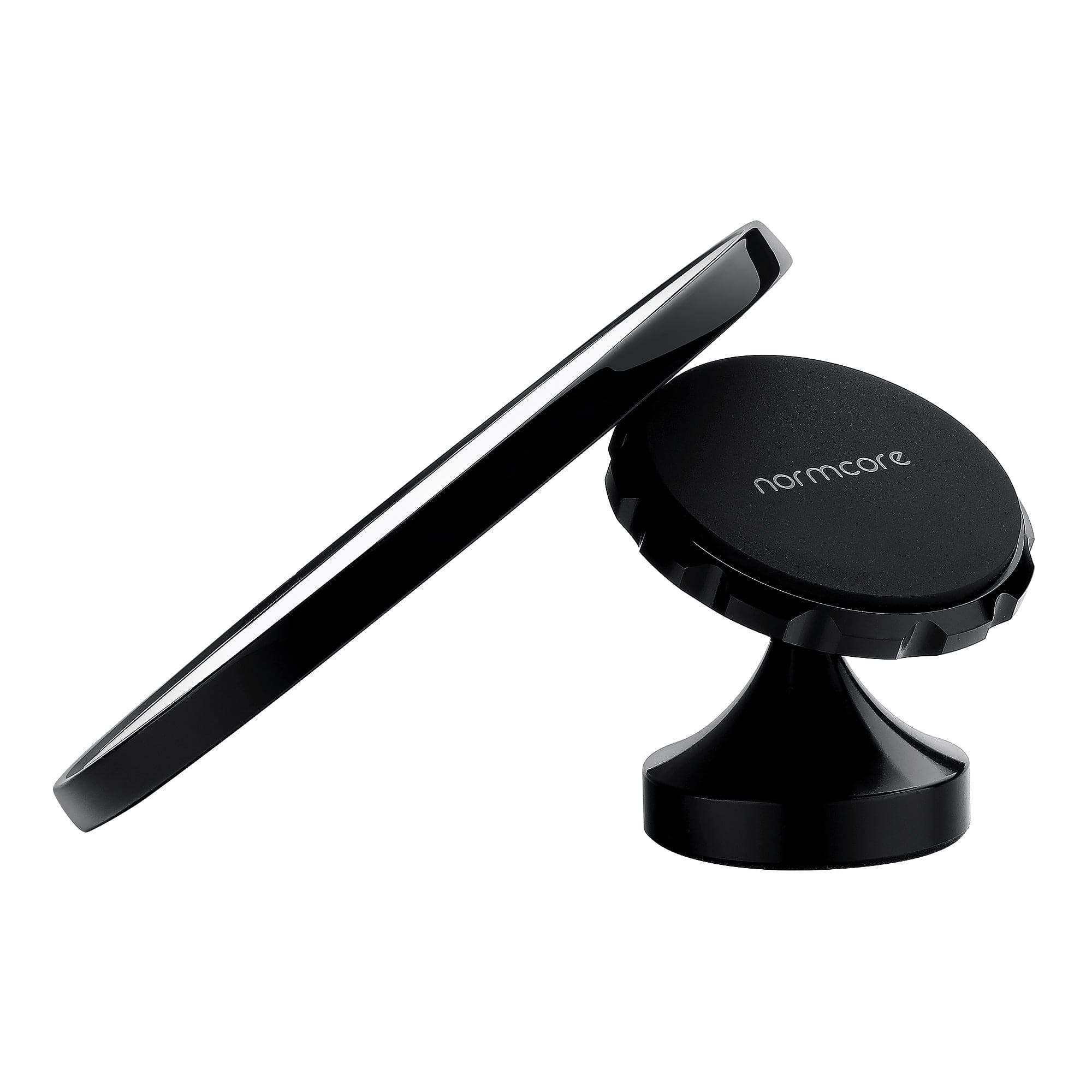 Normcore Espresso Shot Mirror | NormCoreWares