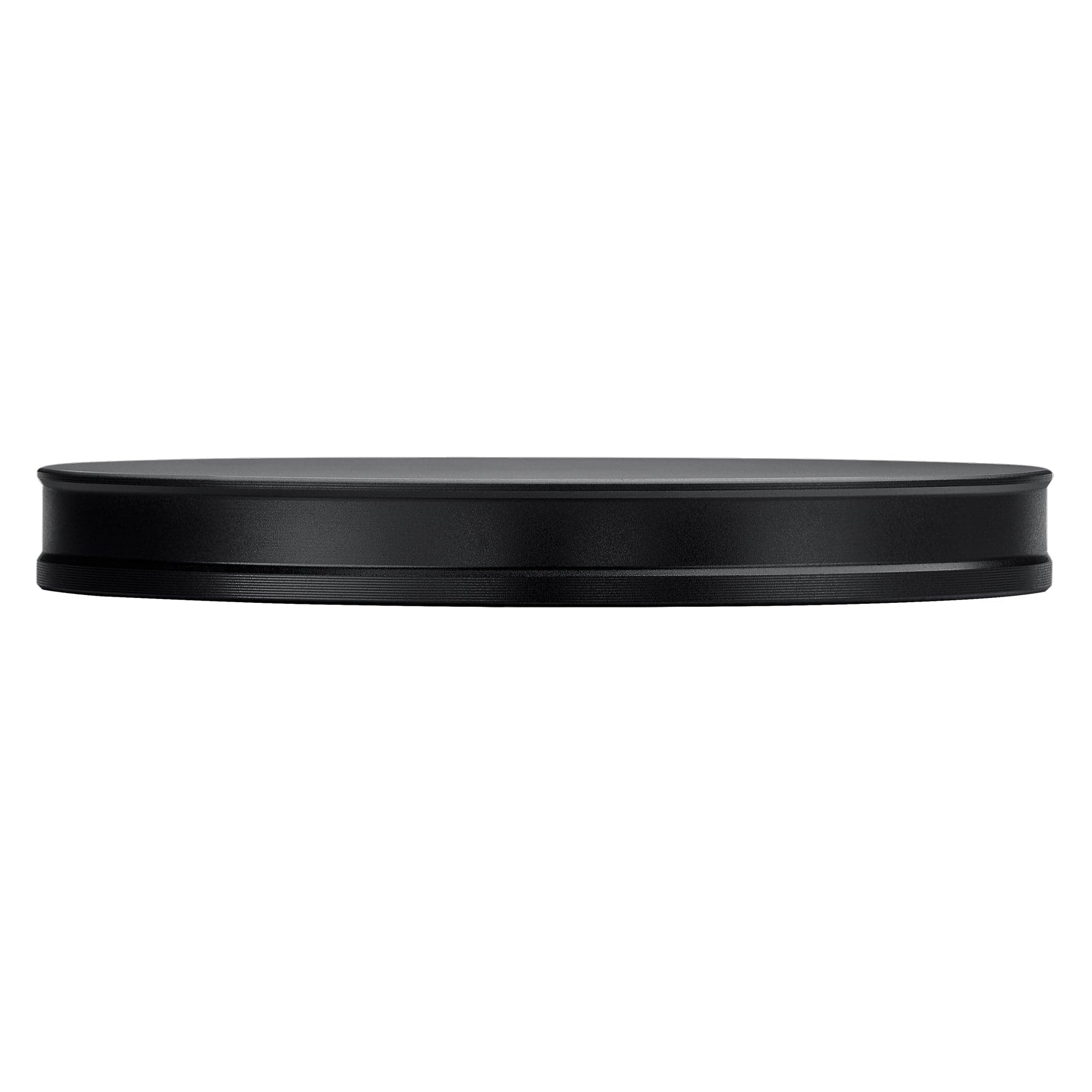 Titanium PVD Coating tamper base