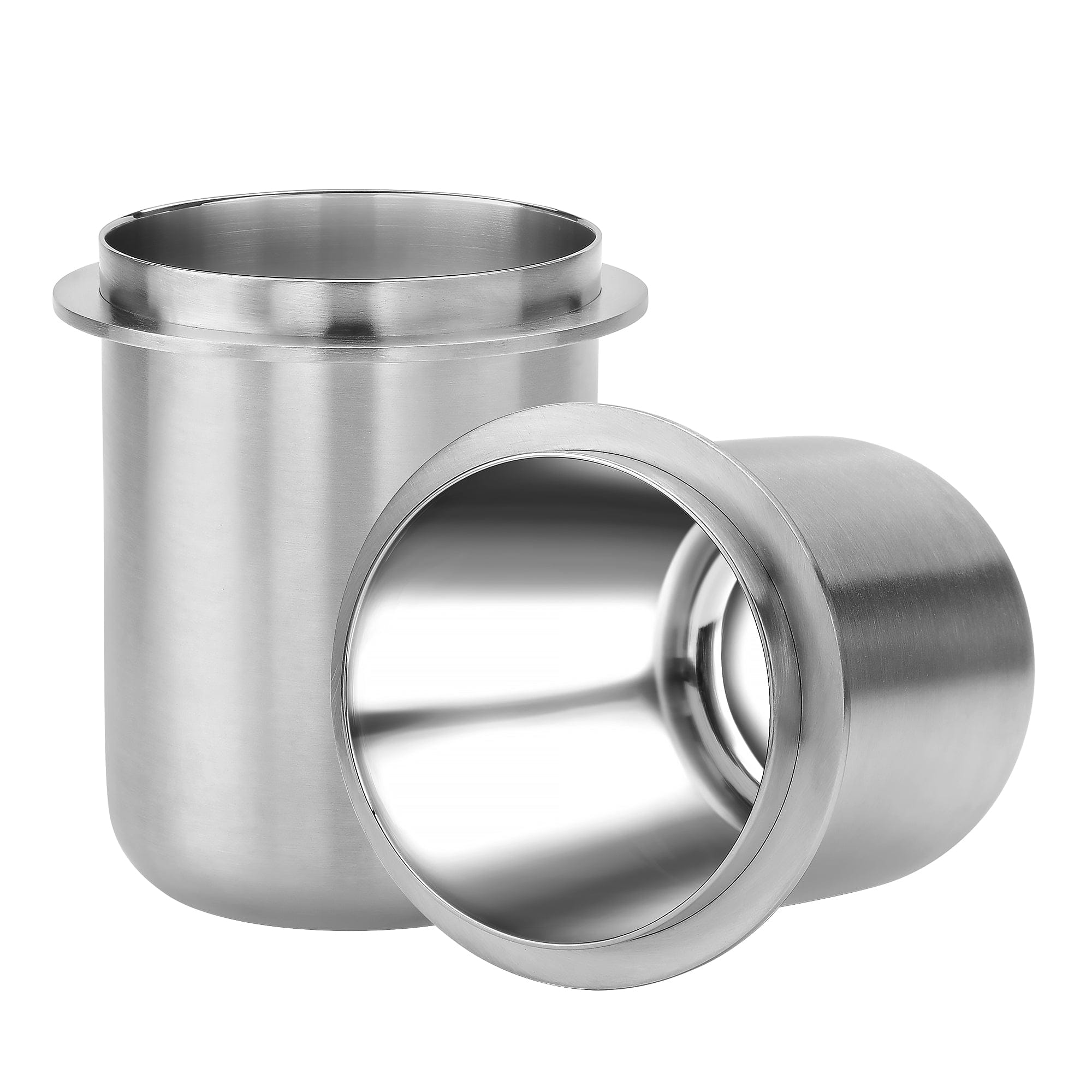 Normcore Portafilter Dosing Cup - 53.3mm / 58mm