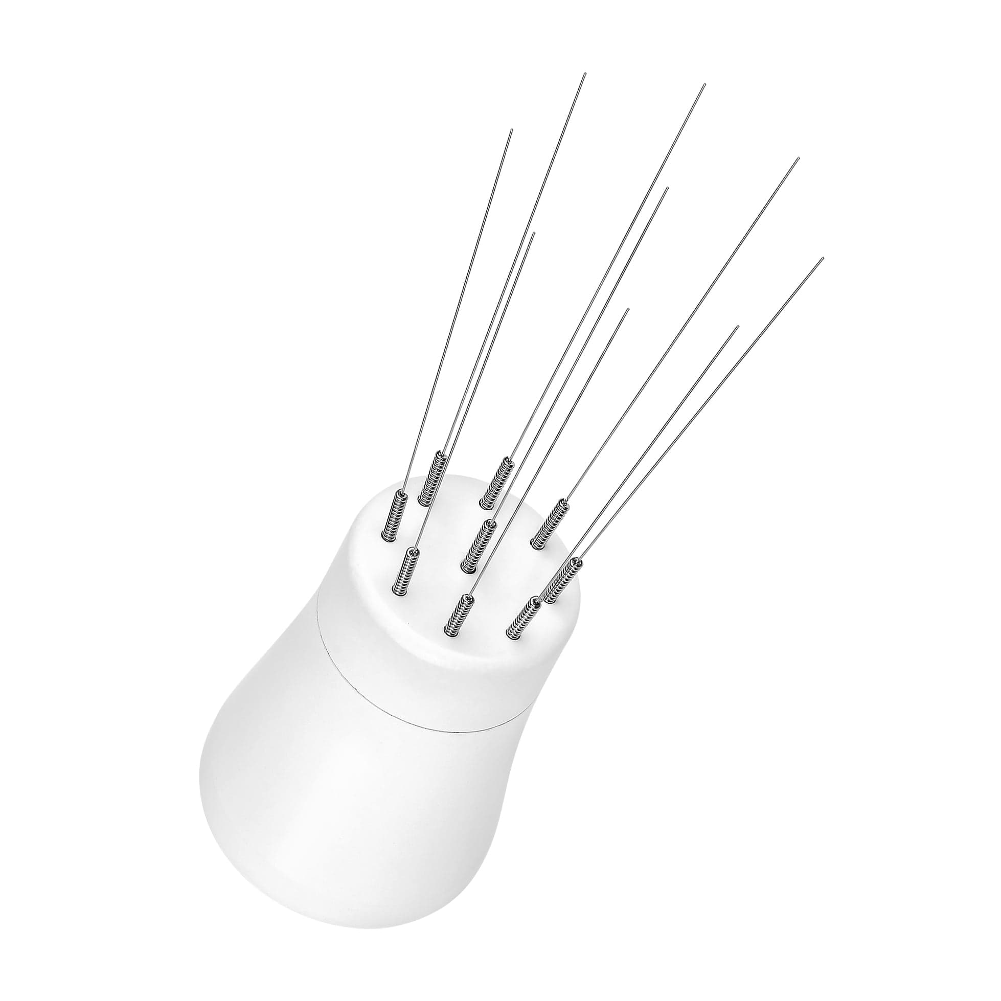 White Without Stand WDT Tool