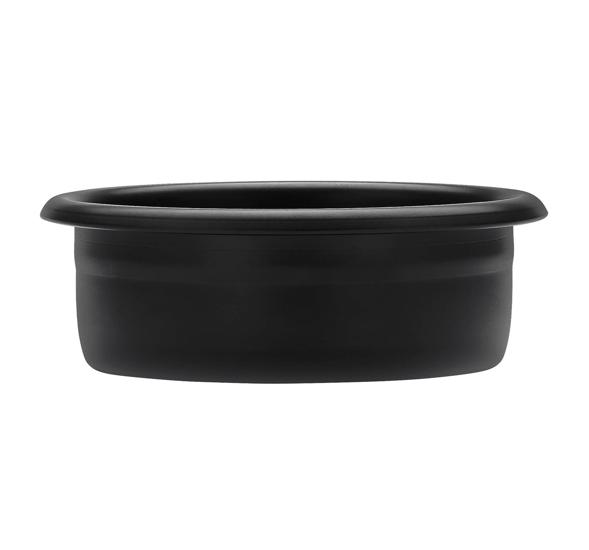 Titanium PVD Coating 58mm 18g