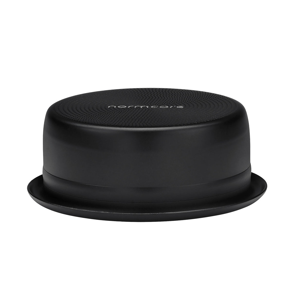 Titanium PVD Coating 58mm 20g