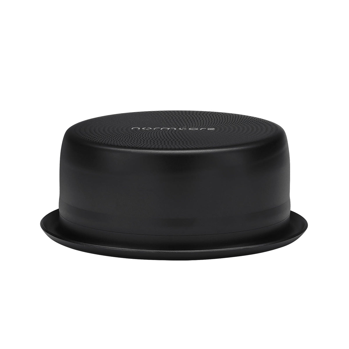 Titanium PVD Coating 58mm 22g