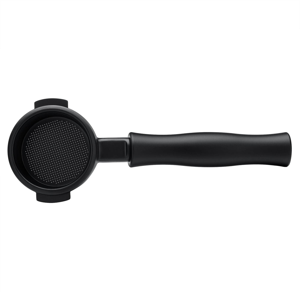Titanium PVD Coating 58mm Fits Breville / Sage