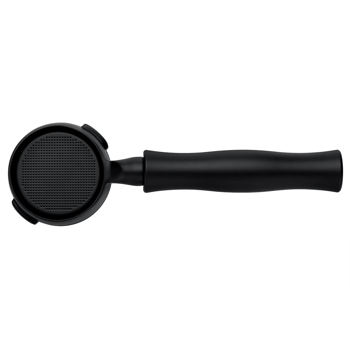 Titanium PVD Coating 58mm Fits Gaggia