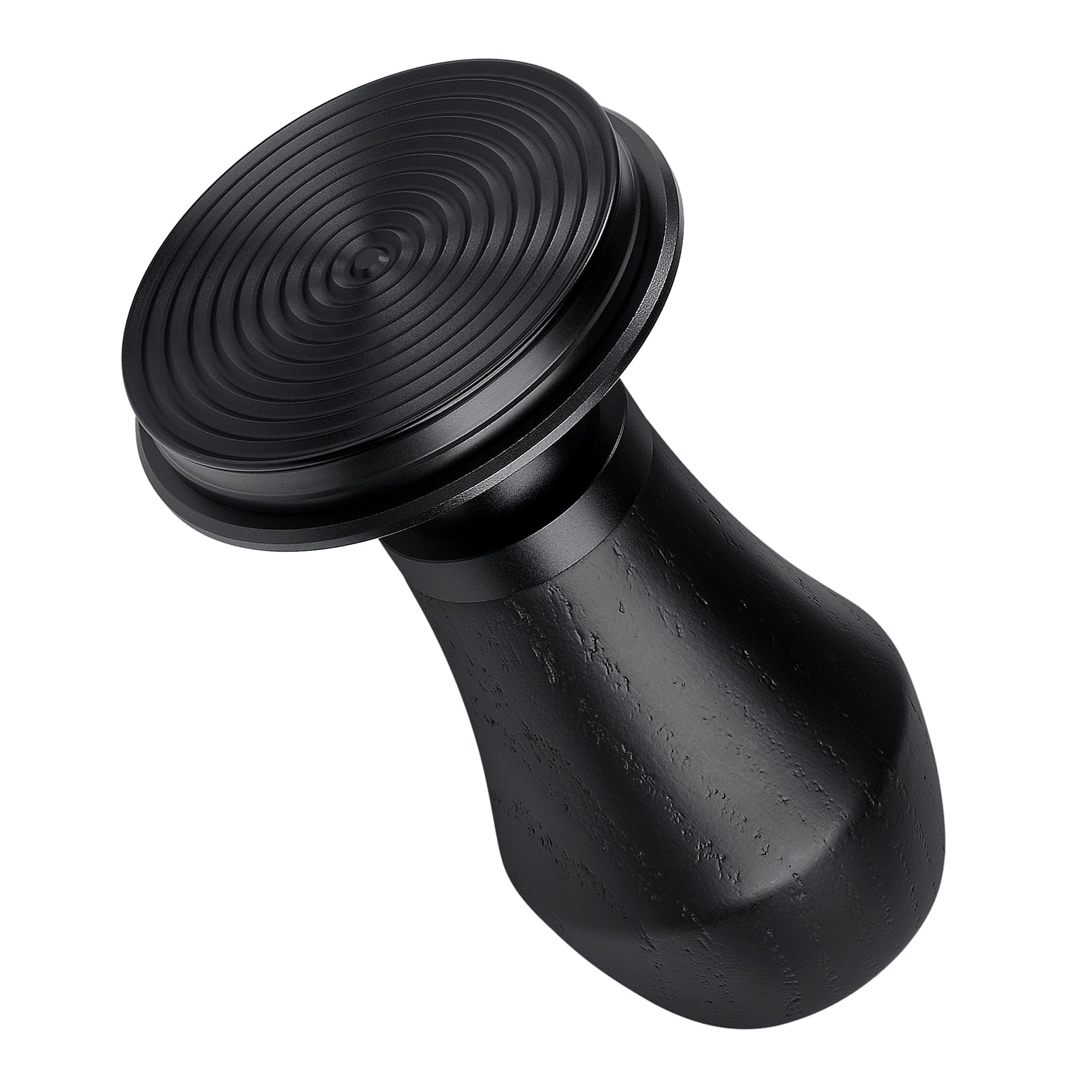 Oak 53.3mm Ripple Base