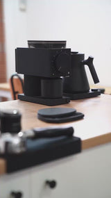Normcore / Pour Over Coffee Maker 300ml | NormCoreWares