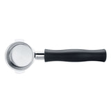 Normcore / 51mm Bottomless Portafilter 2 Ears fits Delonghi ECP3420/EC155/BCO430/EC260