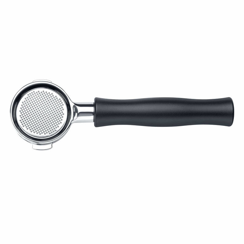 Normcore / 51mm Bottomless Portafilter 2 Ears fits Delonghi ECP3420/EC155/BCO430/EC260