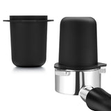 Normcore 53.3mm Portafilter Dosing Cup Fit Breville Non-stick Coating