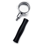 Normcore / 54mm Bottomless Portafilter Fits Breville / SAGE