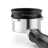Normcore / 54mm Magnetic Dosing Funnel
