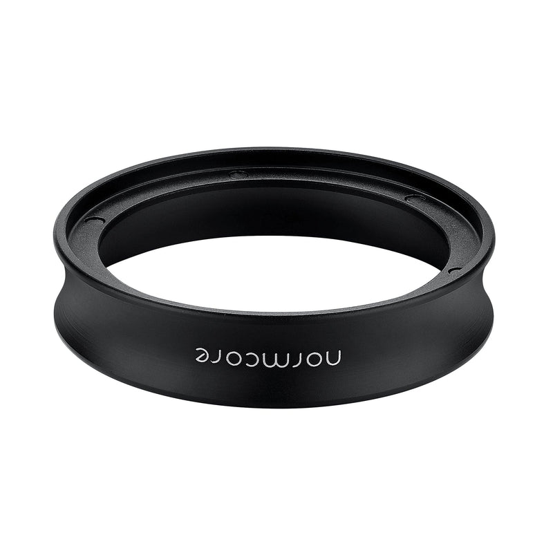 Normcore / 54mm Magnetic Dosing Funnel