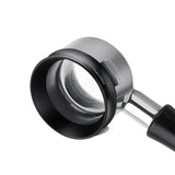Normcore / 54mm Magnetic Dosing Funnel