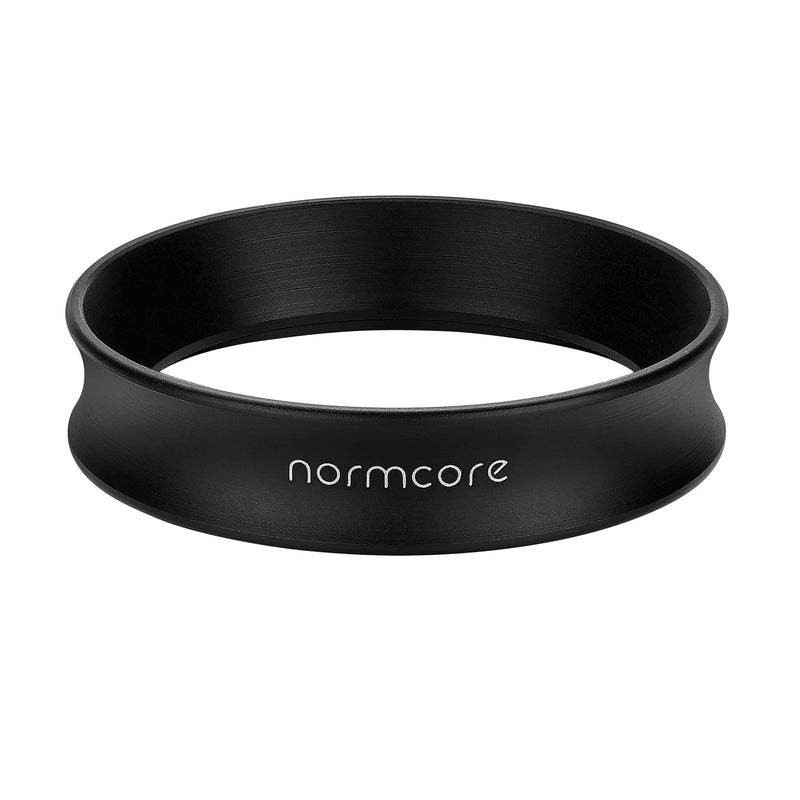 Normcore / 54mm Magnetic Dosing Funnel