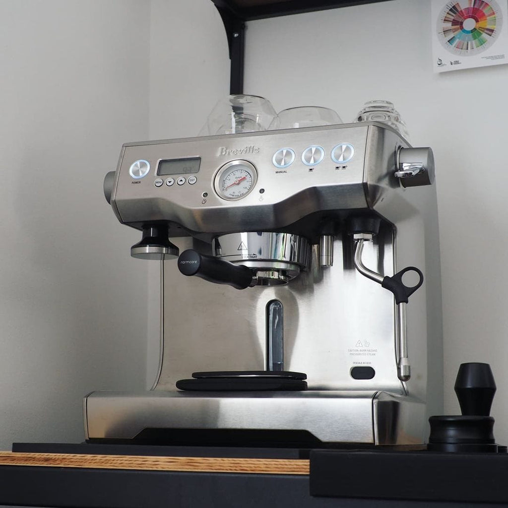Breville the dual hotsell boiler