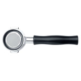 Normcore / 58mm Bottomless Portafilter fits E61, Flair 58, ECM, Rocket