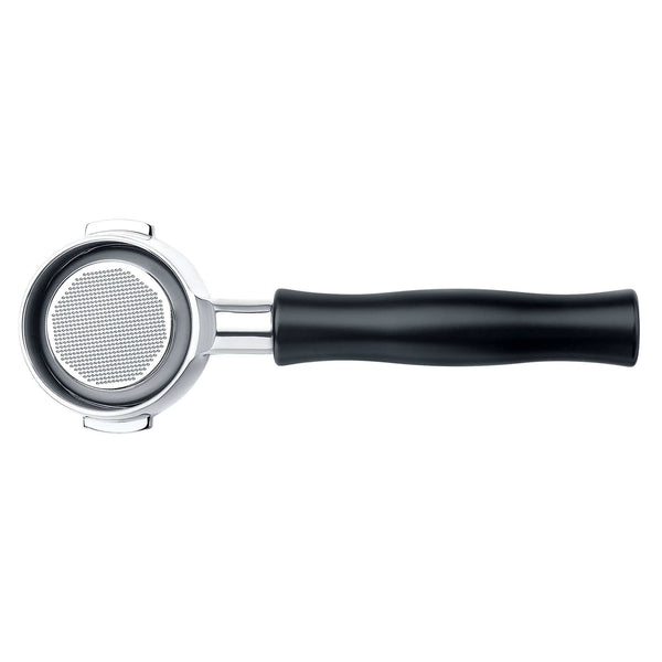 Normcore / 58mm Bottomless Portafilter fits E61, Flair 58, ECM, Rocket