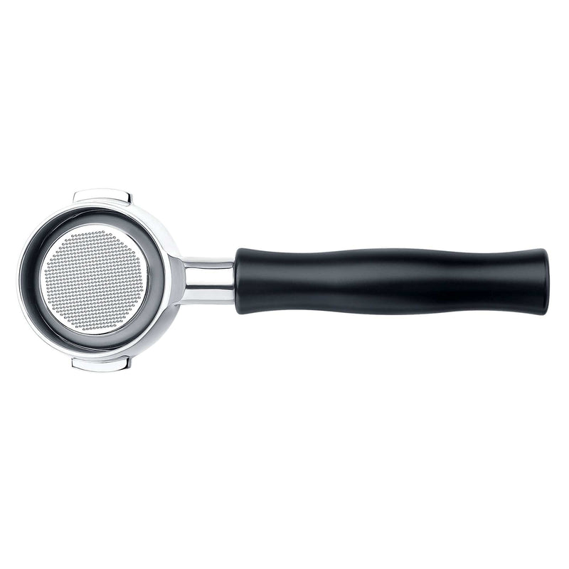Normcore / 58mm Bottomless Portafilter fits E61, Flair 58, ECM, Rocket