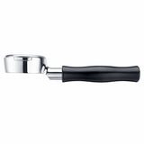 Normcore / 58mm Bottomless Portafilter fits E61, Flair 58, ECM, Rocket
