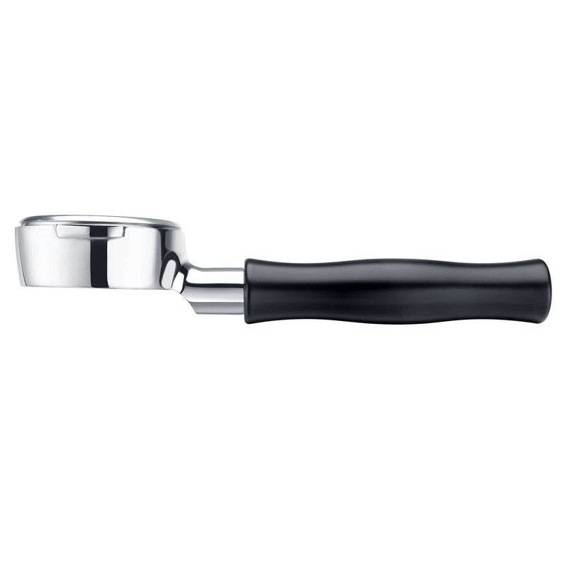 Normcore / 58mm Bottomless Portafilter fits E61, Flair 58, ECM, Rocket