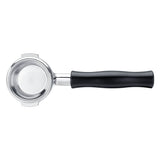 Normcore / 58mm Bottomless Portafilter fits E61, Flair 58, ECM, Rocket